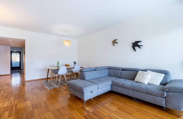 A Fábrica Loft Apartment