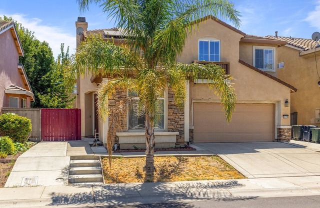 A Peaceful home in a good Location /TRAVEL NURSES/ INSURANCE CLAIMS/TEMP HOUSING