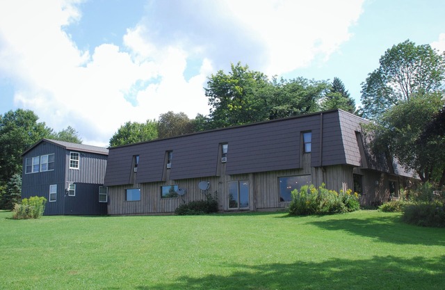 A perfect Family Reunion or group Retreat