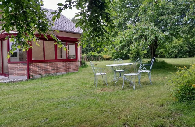 A rejuvenating stay in the Amarantes region