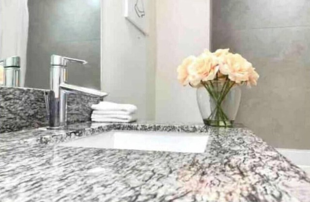 A1510 BRAND NEW Downtown Doral Studio