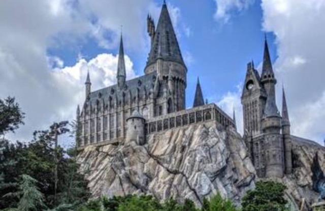 AAAmazing Orlando! Close to UCF- Suite-Sleep 5
