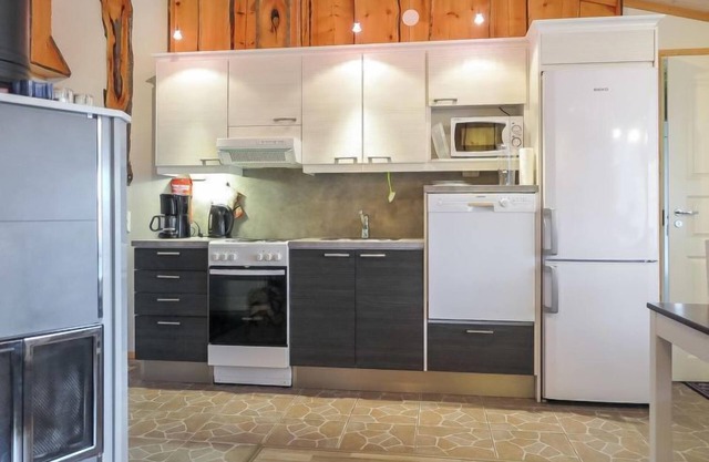 Aarre b by Interhome