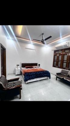 Aashiyana awaas