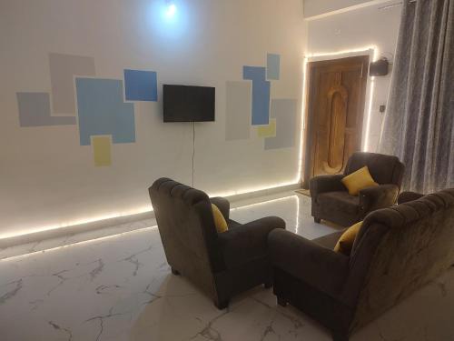 ABDB 1bhk