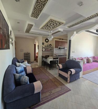 Abdlhaak filali