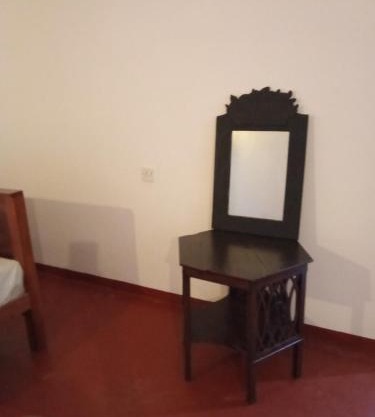 Abhilashi Guest house