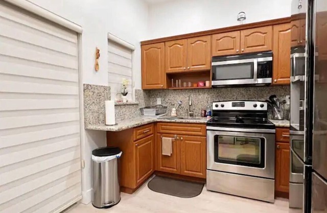 Abuela's House in Wynwood - 5 min from the Art District!