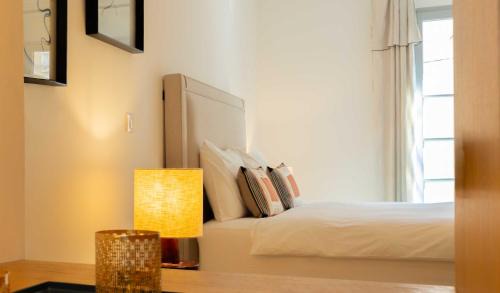 AC Apartment with 1 Bedroom for 4 Guests - Place des lices of Saint-Tropez