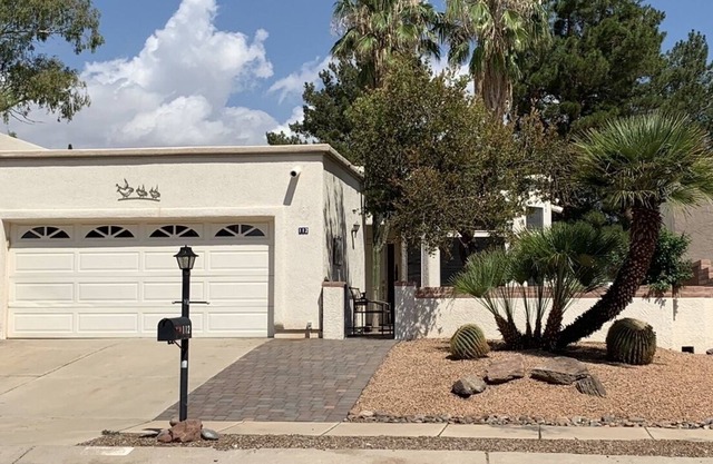 Accepting shorter term rental during July-Aug 2024! 5-day minimum!