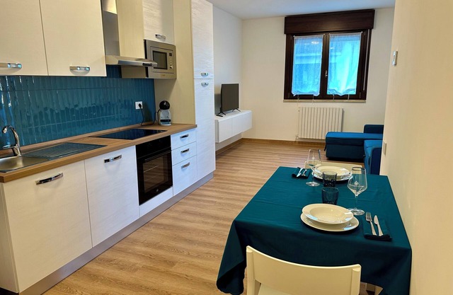 Accommodation: Near highway and RCF Arena