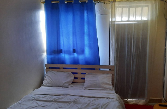 Ace Host Kinoo Nairobi