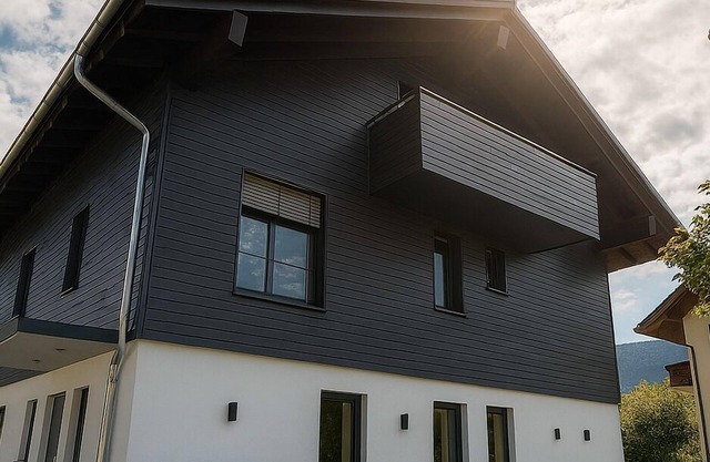 ACHZEIT Family Retreat