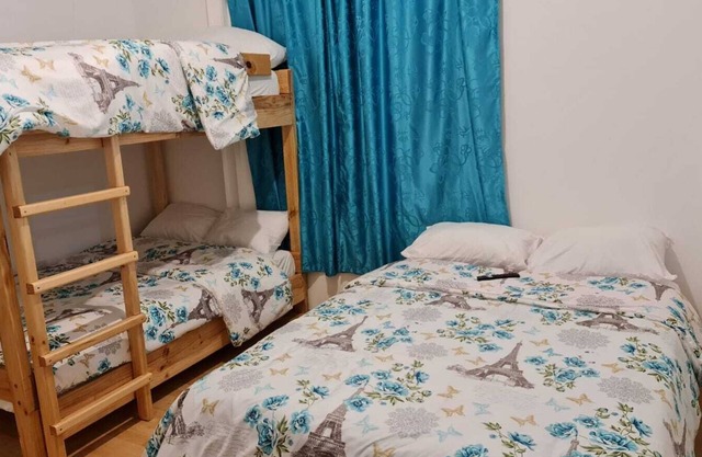 acogedor casa campestre, armenia Quindio,colombia