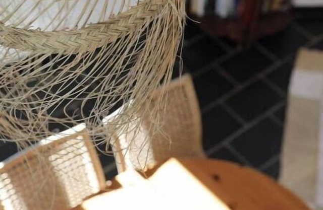 Acogedora y Cómoda Casa de 2 Dormitorios, Vista Panorámica y Azotea