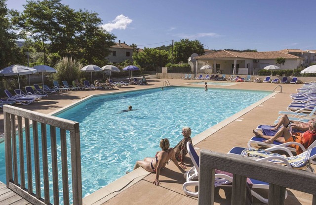 Acqua Bella/Acqua Linda by Interhome