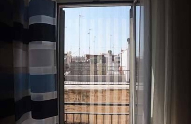 AcquaMarina casa vacanza