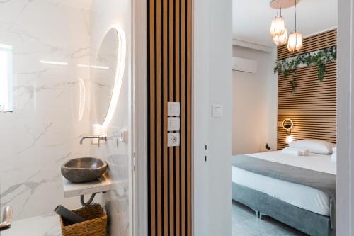 AcroLofts M62