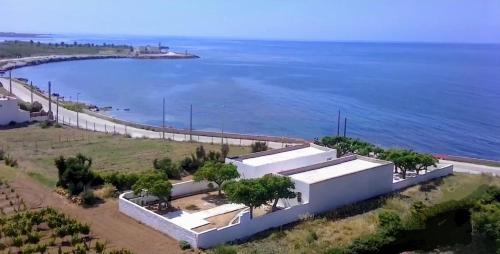 Ad un passo dal Mare