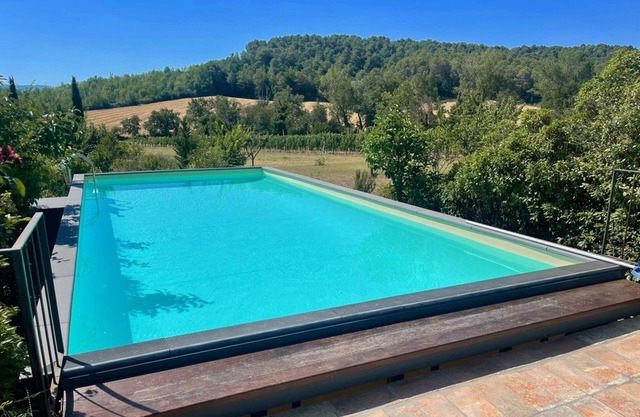 Adam House - Sleeps 7 - Exc Pool