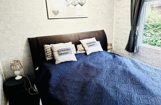 aday - Cozy cottage with terrace