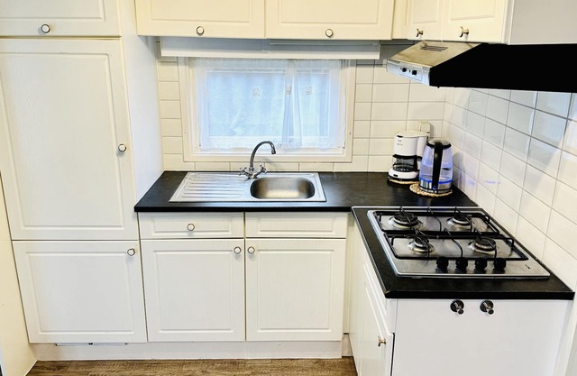 aday - Nice Cottage for 2-3 persons