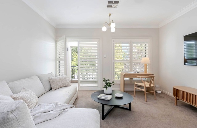 Adelaide Oval Townhouse/Walk to the AFL & CBD