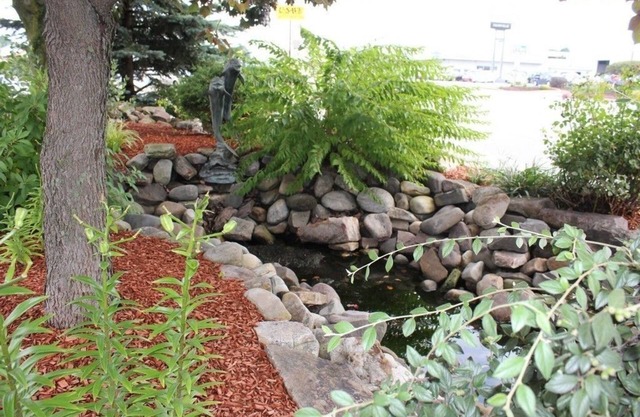 Aderi Hotel Lewisburg