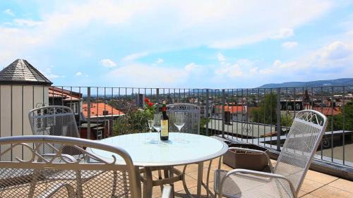 Adesso Hotel Kassel