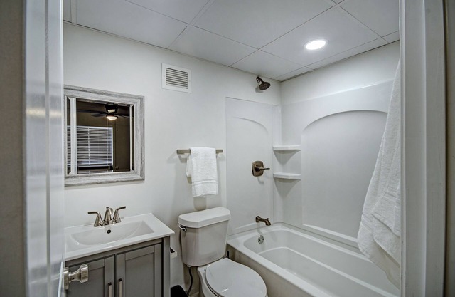 Admiral Benbow # 346