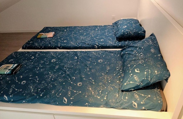 Adorable Guest house