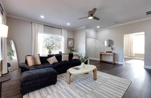 Aesthetic 3BD Home, Downtown, FSU, Games & Yard