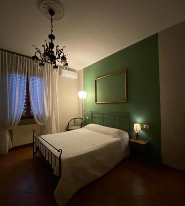 Affittacamere B&B Caorso