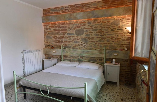 Affittacamere da Beppe