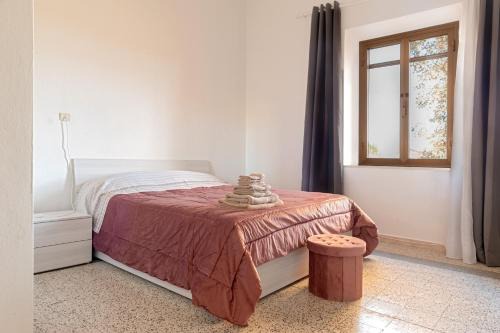 Affittacamere da Lory