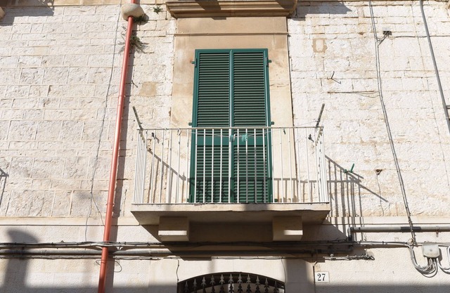 Affittacamere Domus Catalano