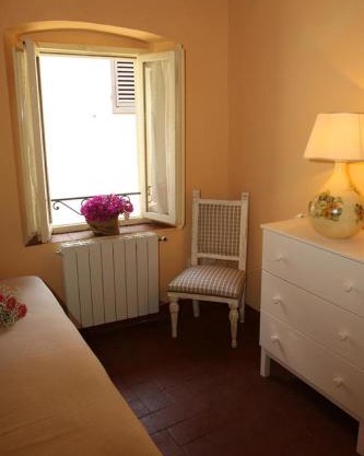 Affittacamere Gir di Mura