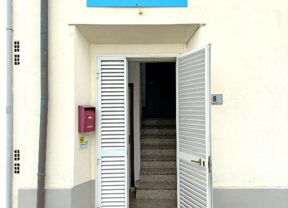 Affittacamere I Gigli di Mare