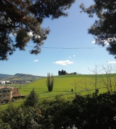 Affittacamere Roberta