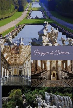 Affittacamere Silvagni