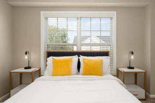 Affordable 3 bed Oakcreek