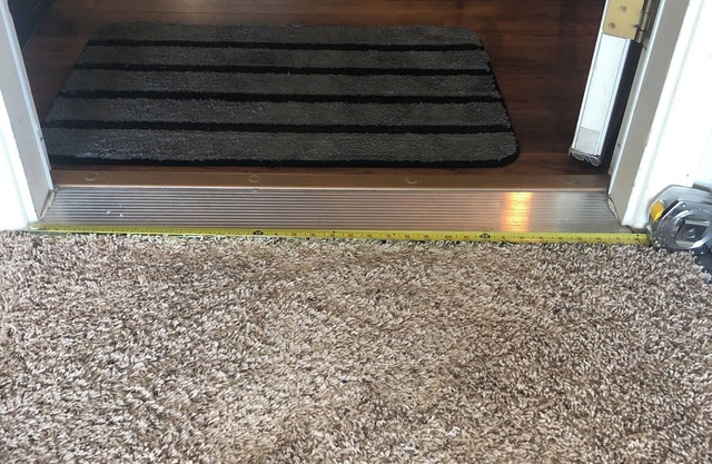 Affordable Elegance- Mountain View for Six People