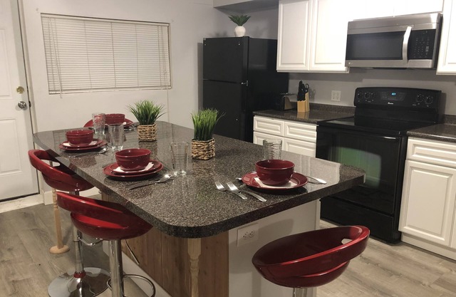 Affordable Entire Place in Niagara Falls (USA)