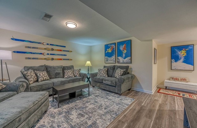 "After Loon Delight" Clubhouse Indoor & Outdoor Pools,Hot Tub, Pickelball/Tennis