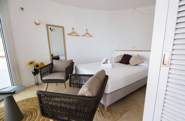 Agi Castell Mar 1007 Apartamento for rent in Roses Girona.