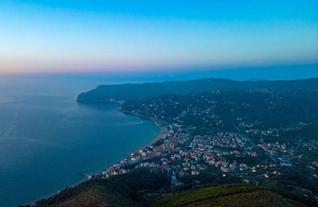 Agriturismo Cascina Trevo