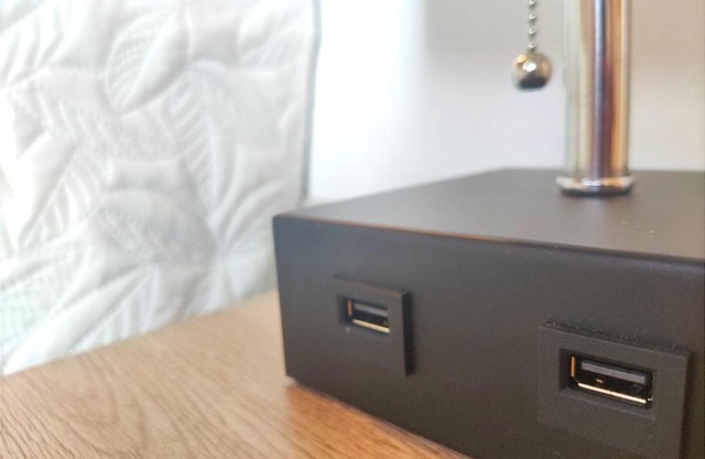 Agriturismo Il Crognolo