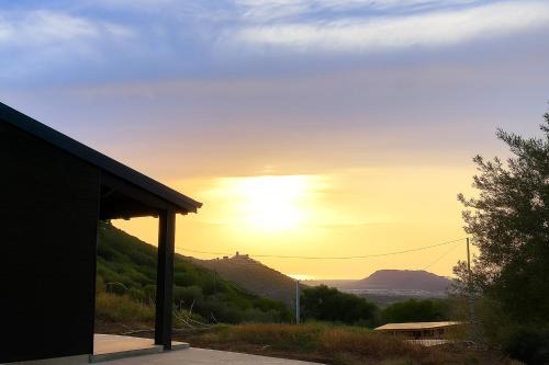 Agriturismo O Lauru - Proppro SRL