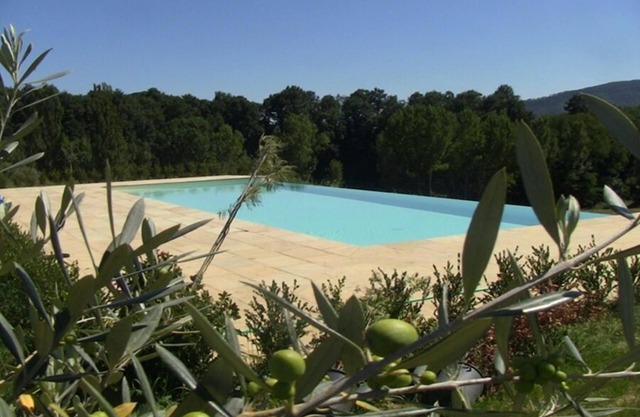 Agriturismo La Collina del Sole