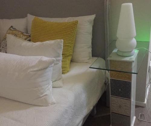 Agriturismo LaTerzola 3.0